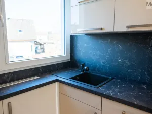 Prodej rodinného domu, Most - Vtelno, Nad Potokem, 201 m2