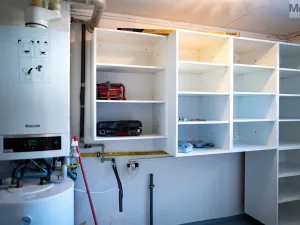 Prodej rodinného domu, Most - Vtelno, Nad Potokem, 201 m2