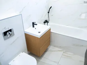 Prodej rodinného domu, Most - Vtelno, Nad Potokem, 201 m2