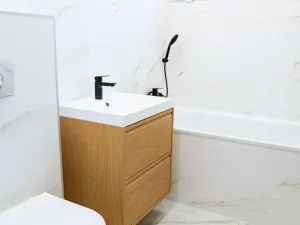 Prodej rodinného domu, Most - Vtelno, Nad Potokem, 201 m2