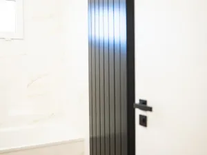 Prodej rodinného domu, Most - Vtelno, Nad Potokem, 201 m2