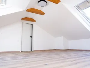 Prodej rodinného domu, Most - Vtelno, Nad Potokem, 201 m2