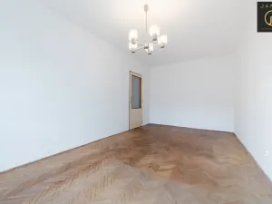 Prodej bytu 3+1, Praha - Záběhlice, Slunečnicová, 74 m2