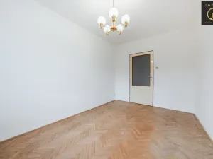 Prodej bytu 3+1, Praha - Záběhlice, Slunečnicová, 74 m2