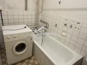 Prodej rodinného domu, Okrouhlice, 120 m2