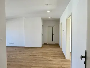 Pronájem bytu 4+kk, Cheb, Evropská, 105 m2