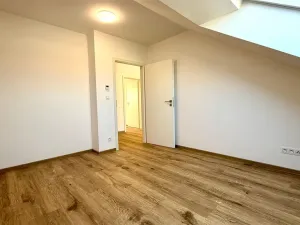 Pronájem bytu 4+kk, Cheb, Evropská, 105 m2