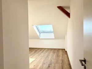 Pronájem bytu 4+kk, Cheb, Evropská, 105 m2