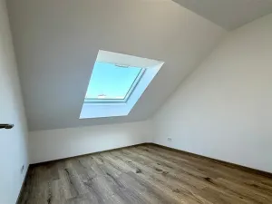 Pronájem bytu 4+kk, Cheb, Evropská, 105 m2