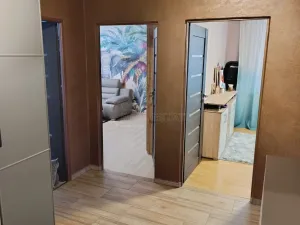 Prodej bytu 4+1, Dobřany, Loudů, 84 m2