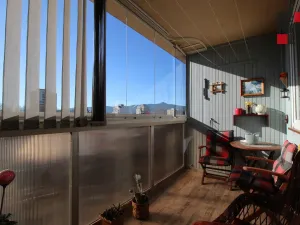 Pronájem bytu 3+1, Liberec - Liberec XII-Staré Pavlovice, Šimáčkova, 69 m2