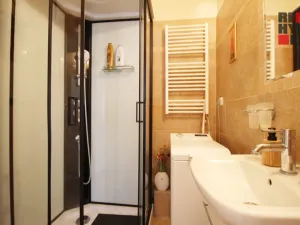 Pronájem bytu 3+1, Liberec - Liberec XII-Staré Pavlovice, Šimáčkova, 69 m2