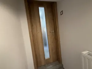 Pronájem bytu 2+1, Jihlava, U Koželuhů, 59 m2