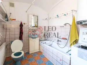 Prodej rodinného domu, Jeníkov, 130 m2