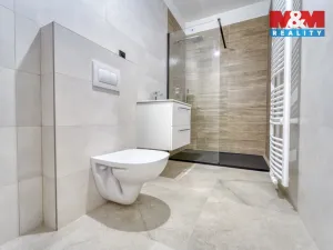 Prodej bytu 2+kk, Tlučná, Tlučenská kolonie, 41 m2