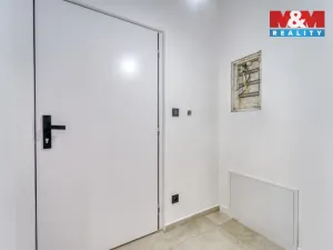 Prodej bytu 2+kk, Tlučná, Tlučenská kolonie, 40 m2