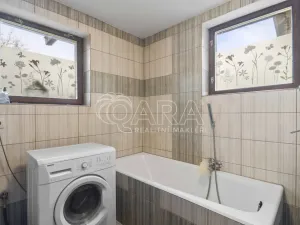 Prodej rodinného domu, Petříkov, 125 m2