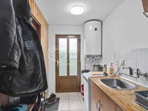 Prodej rodinného domu, Petříkov, 125 m2