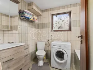 Prodej rodinného domu, Petříkov, 125 m2