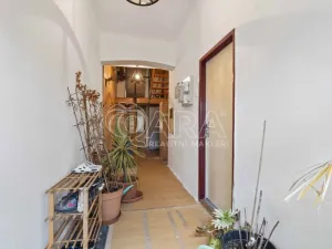 Prodej rodinného domu, Petříkov, 125 m2