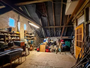 Prodej rodinného domu, Petříkov, 125 m2