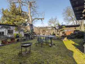 Prodej rodinného domu, Petříkov, 125 m2