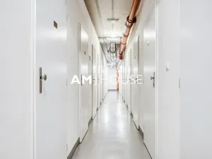 Prodej bytu 2+kk, Praha - Stodůlky, Toufarova, 56 m2