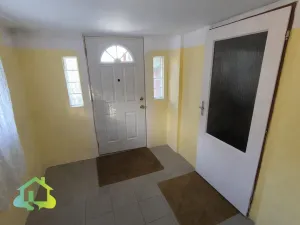 Prodej rodinného domu, Josefův Důl - Dolní Maxov, 235 m2