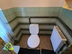 Prodej rodinného domu, Josefův Důl - Dolní Maxov, 235 m2