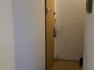 Prodej bytu 3+1, Zlín, Podlesí II, 68 m2