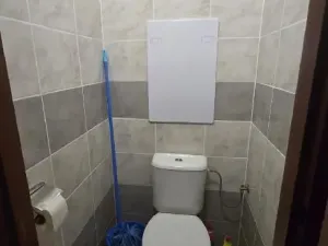 Prodej bytu 3+1, Zlín, Podlesí II, 68 m2