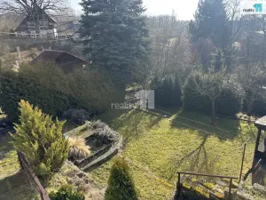 Prodej chalupy, Kravaře - Rané, 150 m2