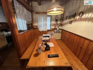 Prodej chalupy, Kravaře - Rané, 150 m2