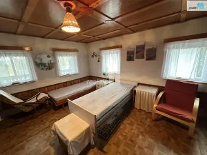 Prodej chalupy, Kravaře - Rané, 150 m2