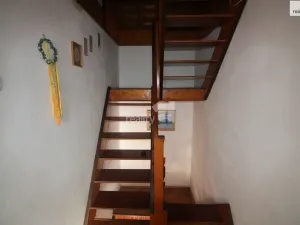 Prodej chalupy, Kravaře - Rané, 150 m2