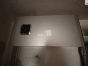 Prodej chalupy, Kravaře - Rané, 150 m2