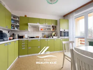 Prodej rodinného domu, Ostrava, Pikartská, 160 m2