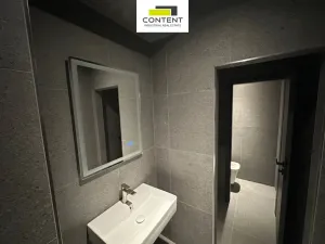 Pronájem kanceláře, Nupaky, Komerční, 230 m2