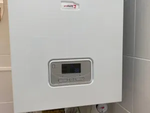 Pronájem bytu 2+kk, Plzeň - Východní Předměstí, Slovanská, 44 m2