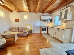 Prodej chaty, Řepice, 56 m2