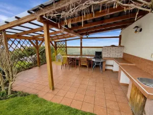 Prodej chaty, Řepice, 56 m2