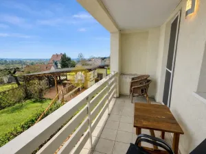 Prodej chaty, Řepice, 56 m2