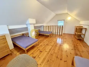 Prodej chaty, Řepice, 56 m2