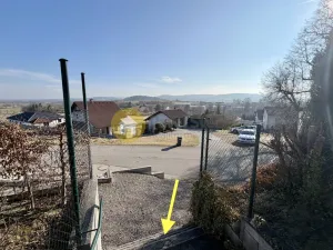 Prodej chaty, Řepice, 56 m2