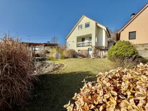 Prodej chaty, Řepice, 56 m2