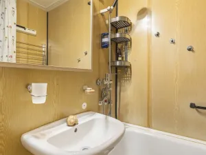 Prodej bytu 3+1, Praha - Libuš, Mirotická, 71 m2