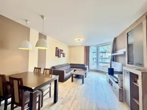 Pronájem bytu 3+1, Pardubice - Bílé Předměstí, Dašická, 92 m2