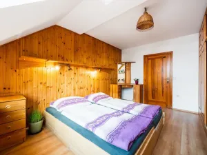 Prodej bytu 4+kk, Rokytnice v Orlických horách, náměstí T. G. Masaryka, 153 m2