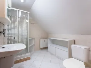 Prodej bytu 4+kk, Rokytnice v Orlických horách, náměstí T. G. Masaryka, 153 m2