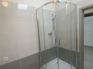 Pronájem bytu 2+kk, Plzeň - Východní Předměstí, Slovanská, 59 m2